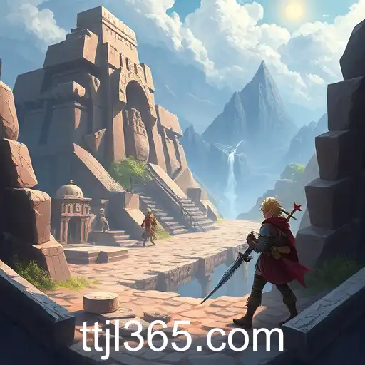 Emerging Trends in Online Gaming