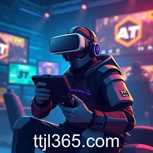 Online Gaming Trends and Platforms on the Rise