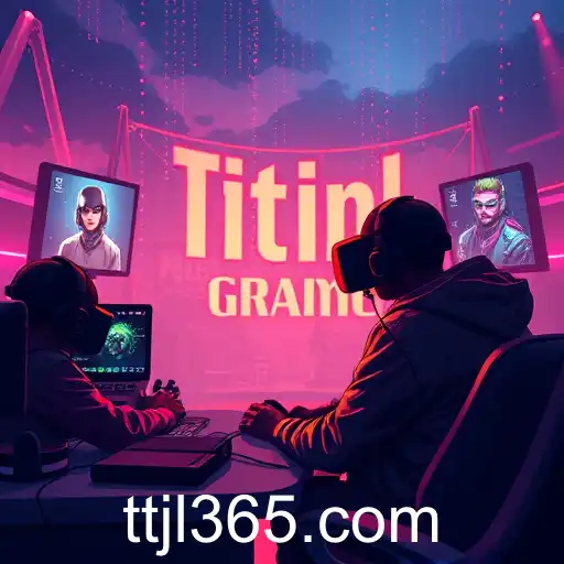 Unveiling the Dynamics of TTJL