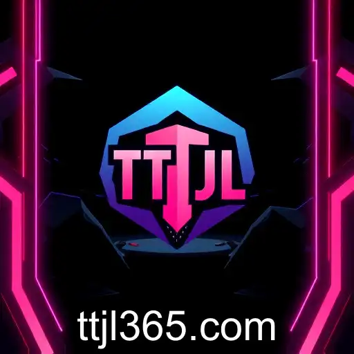 The Rise of TTJL in the Gaming Scene