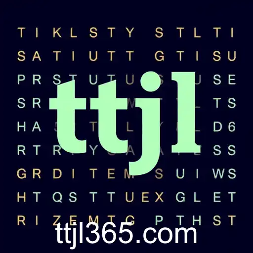 The Rise of TTJL in the Gaming World