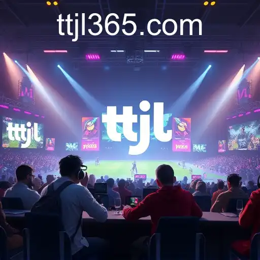 The Resurgence of Online Gaming Platforms