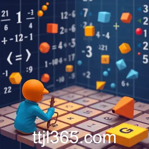 The Rise of TTJL in Gaming Circles