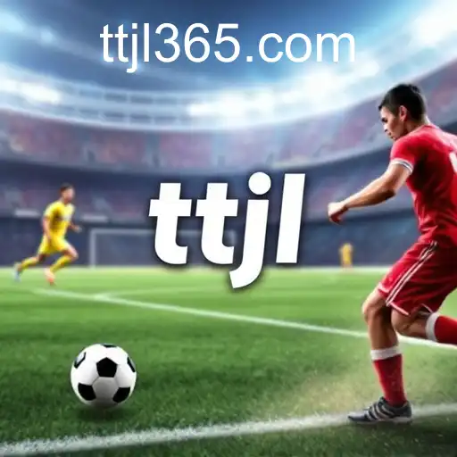 Exploring the Thrills of 'Sports Games': A Virtual Playground for Enthusiasts