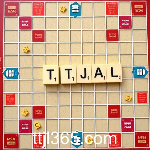 The Evolution and Rise of Online Gaming Platforms