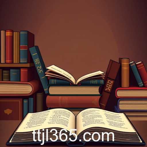 Article Images