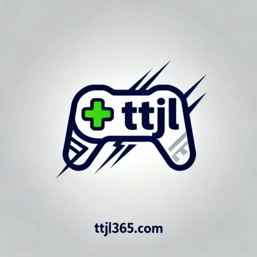 ttjl