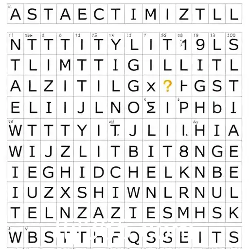 Reviving Retro: The Comeback of Text-based Gaming