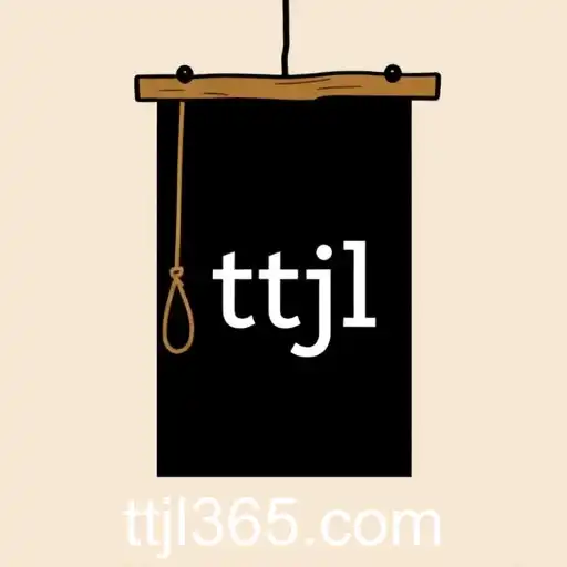 The Rise of TTJL: A New Era for Online Gaming