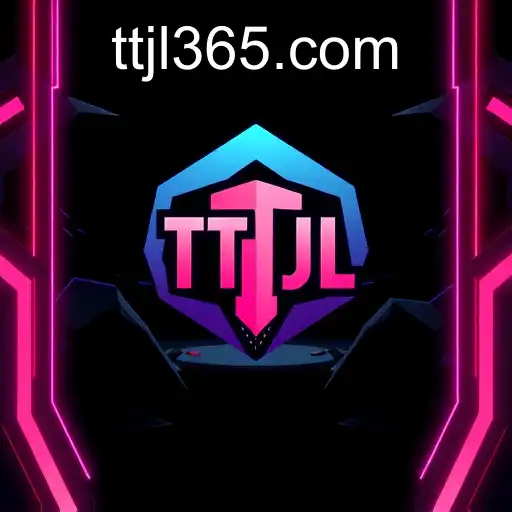 The Rise of TTJL in the Gaming Scene