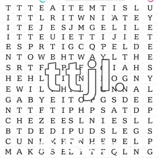 The Rise of TTJL in the Gaming World